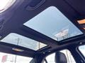 2015 Mercedes-Benz E-Class