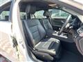 2015 Mercedes-Benz E-Class