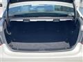 2015 Mercedes-Benz E-Class