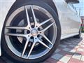2015 Mercedes-Benz E-Class