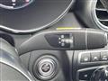 2020 Mercedes-Benz C-Class