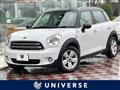 2016 BMW MINI