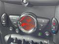 2016 BMW MINI