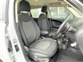 2016 BMW MINI