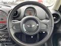 2016 BMW MINI