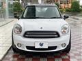 2016 BMW MINI