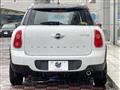 2016 BMW MINI