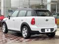 2016 BMW MINI