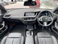 2019 BMW 1 Series