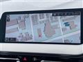 2019 BMW 1 Series