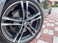2019 BMW 1 Series
