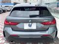2019 BMW 1 Series