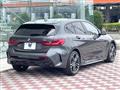 2019 BMW 1 Series