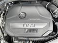 2019 BMW 1 Series
