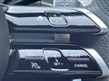 2023 Mercedes-Benz C-Class