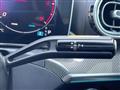 2023 Mercedes-Benz C-Class