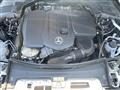 2023 Mercedes-Benz C-Class