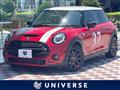 2021 BMW MINI