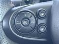 2021 BMW MINI