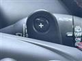 2021 BMW MINI