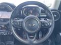 2021 BMW MINI