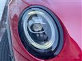 2021 BMW MINI
