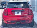 2021 BMW MINI