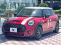 2021 BMW MINI