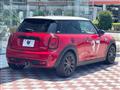 2021 BMW MINI