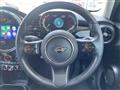2021 BMW MINI