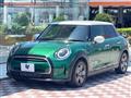 2021 BMW MINI