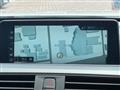 2017 BMW BMW Others