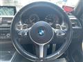 2017 BMW BMW Others