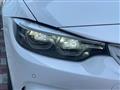 2017 BMW BMW Others