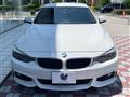 2017 BMW BMW Others