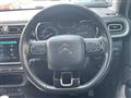 2018 Citroen C3