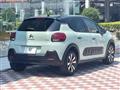 2018 Citroen C3