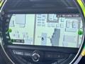 2019 BMW MINI