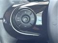 2019 BMW MINI
