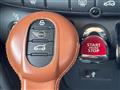 2019 BMW MINI