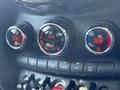 2019 BMW MINI