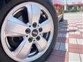 2019 BMW MINI