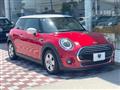 2019 BMW MINI
