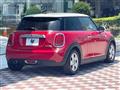 2019 BMW MINI