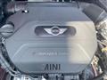 2019 BMW MINI