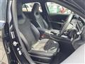 2022 Mercedes-Benz A-Class