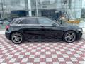2022 Mercedes-Benz A-Class