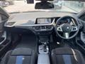 2021 BMW 1 Series