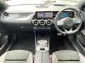 2019 Mercedes-Benz B-Class