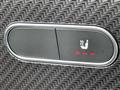 2019 Mercedes-Benz B-Class